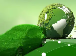 《论语新解：君子之争，如箭在弦》