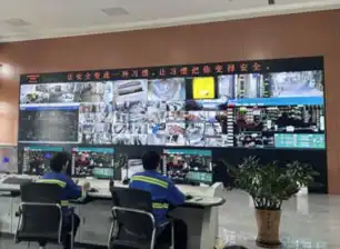 李兴亚柳琴戏艺术人生：广学艺路，唱响青春之声