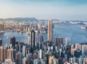 劣迹艺人复出遇阻，演出取消引热议