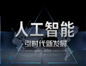 林徽因被误读百年？钱钟书亲评风流豪爽引爆全网热议：她不是花心，而是盛放的民国大女主