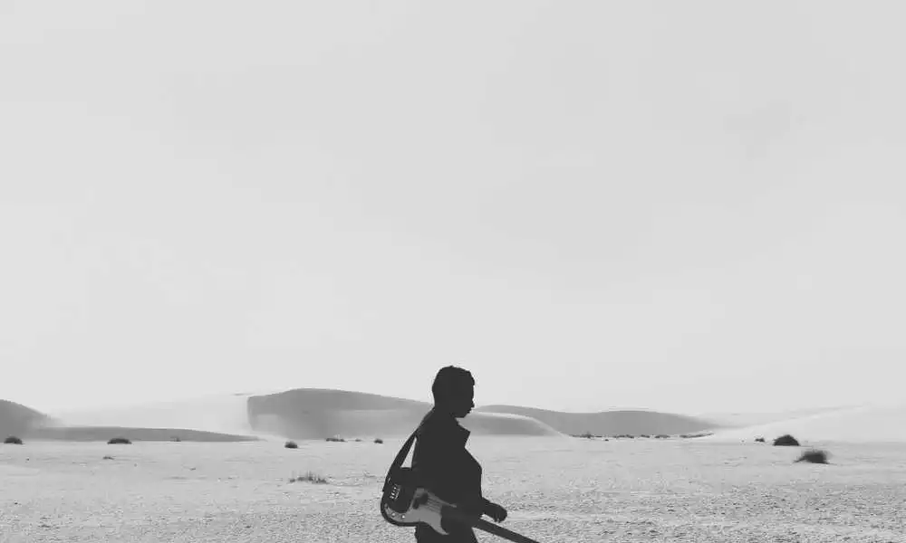 会馆开戏啦！古建变身沉浸式剧场，老戏新演引爆文化破圈潮