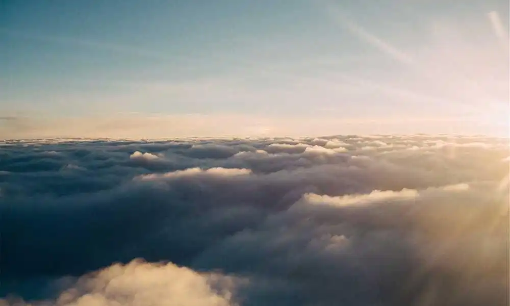 肖战王一博同框引爆话题，明星阵容再掀热度风暴