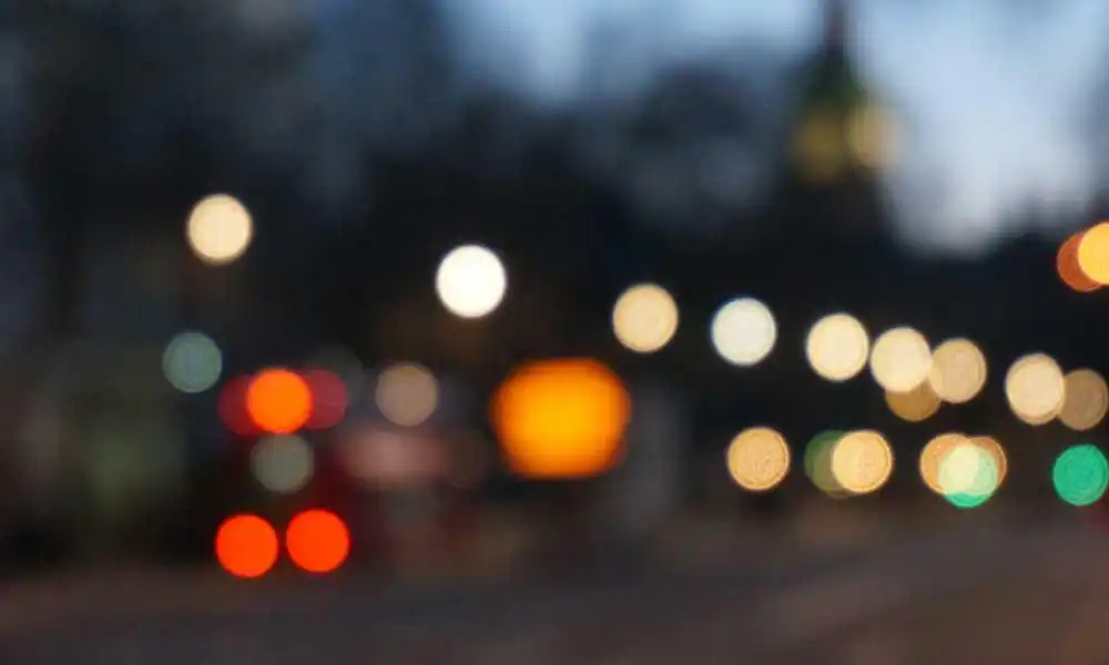 罗志祥采访暗指周扬青？只说被黑不认错，网友怒斥双标！