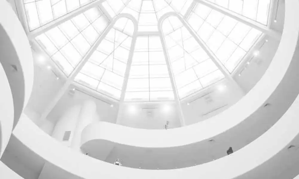 沙溢碰壁宋雨琦？郑恺摸头杀封神！已婚男星社交边界战引爆热议