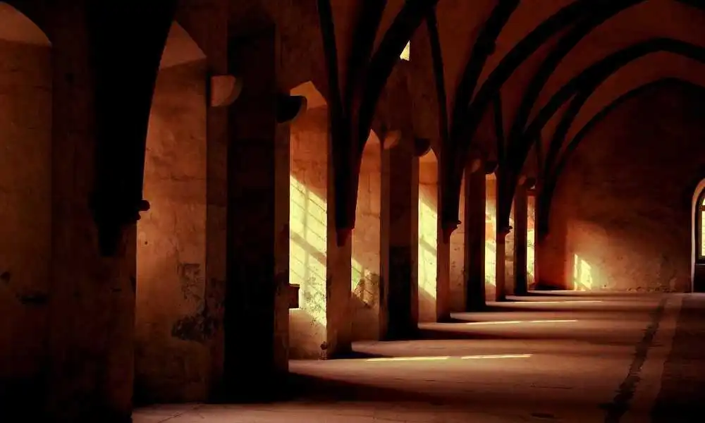 《疯狂动物城2》票房破22亿，肖战新歌预售狂揽1.2亿，孔笙彭昱再掀影视热潮