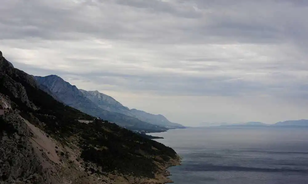 《生死赌局引爆全网！《猎杀游戏》全民围猎真人秀震撼登场》