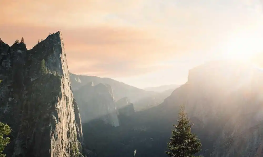 肖战王一博同框引爆话题，明星阵容再掀热度风暴