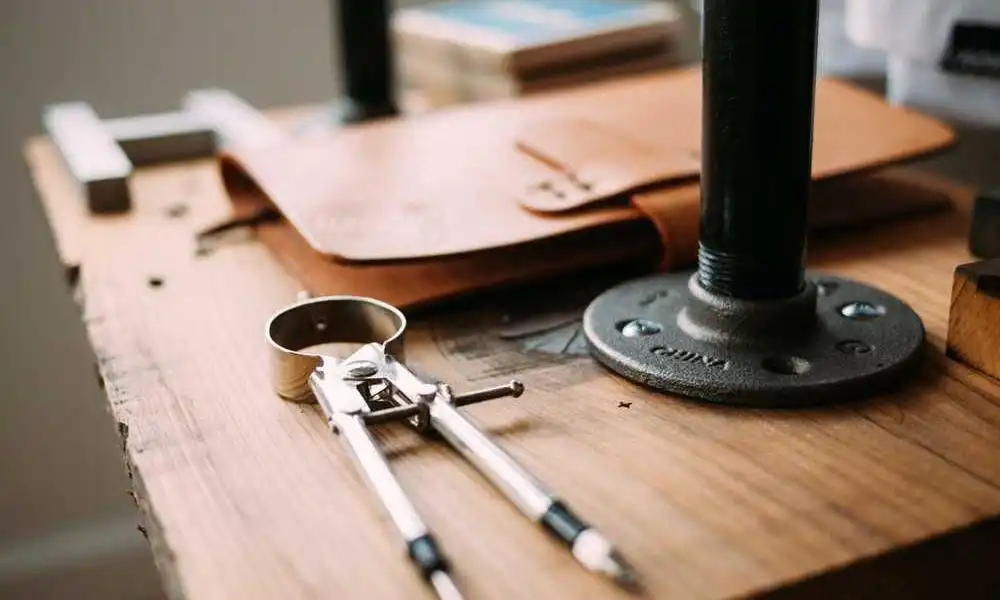 法国教皇新堡世纪大年降临！帕克盛赞高分红葡萄酒限时清仓，勃艮第酒迷抢藏正当时！