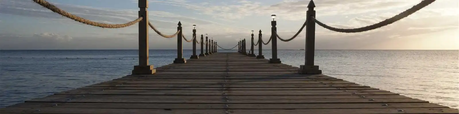 《疯狂动物城2》票房破22亿，肖战新歌预售狂揽1.2亿，孔笙彭昱再掀影视热潮