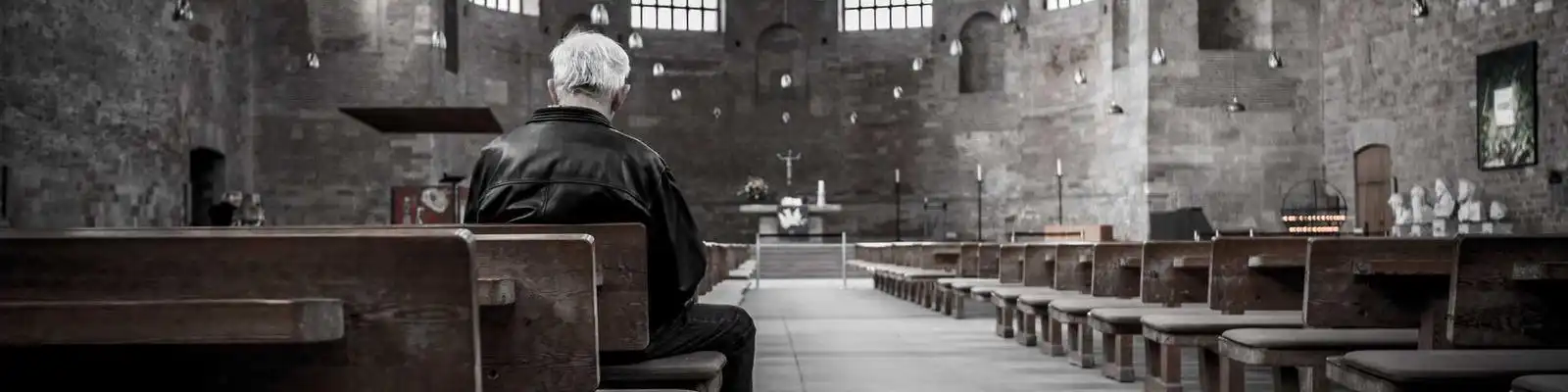 沪语新潮流：她的脱口秀成方言速成班，八成沪漂靠它开口说上海话