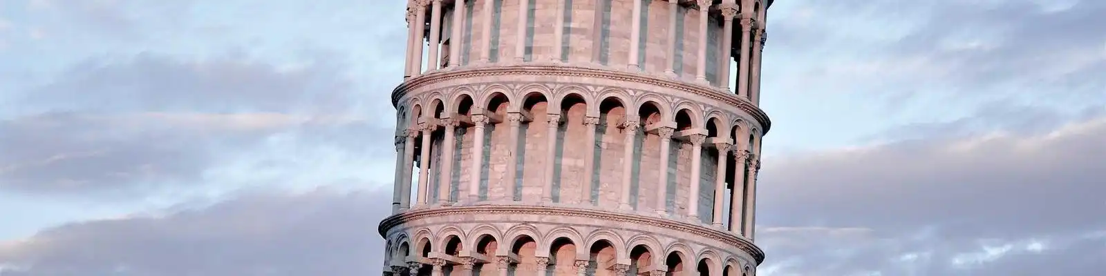 向华强：从败笔到骄傲，向佐电影背后的故事