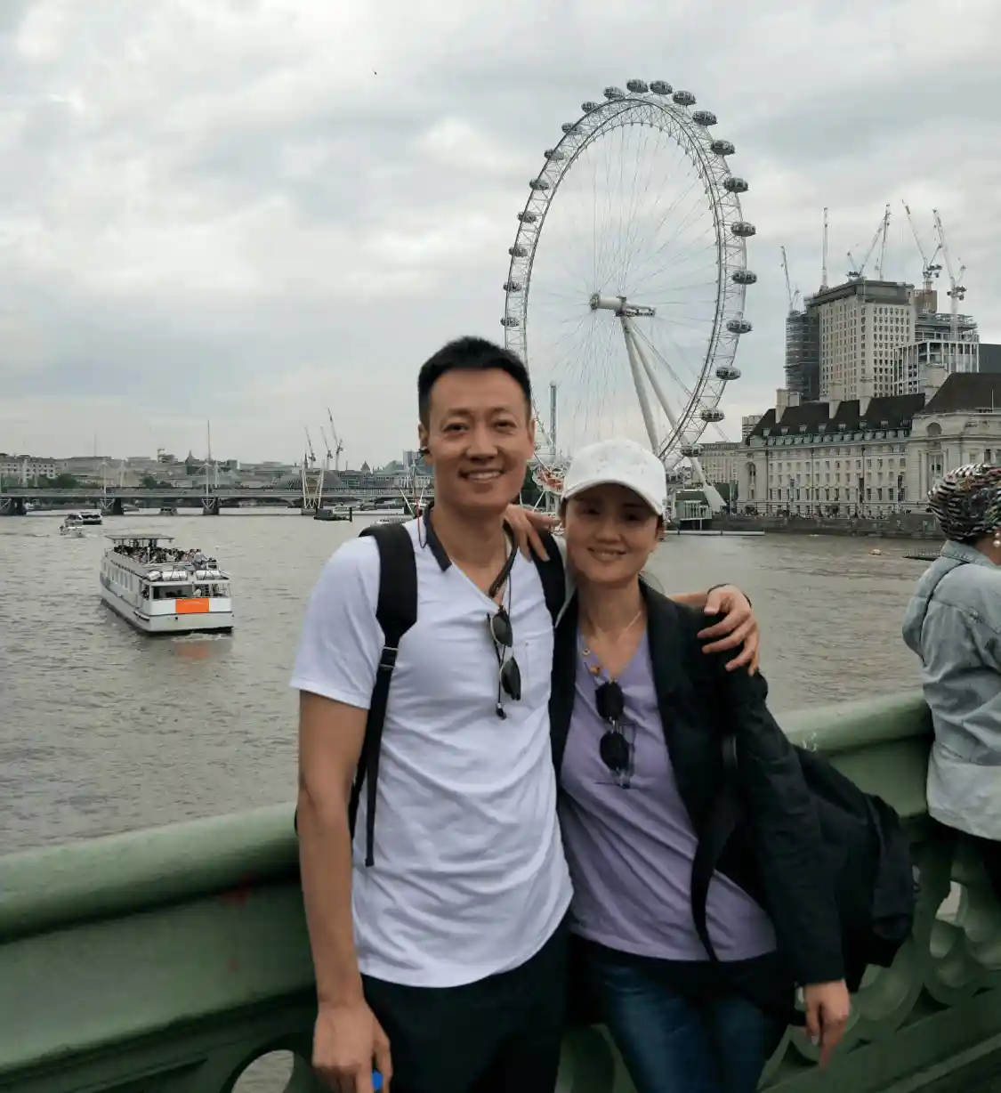 辛柏青风波再起,话剧取消背后真相曝光