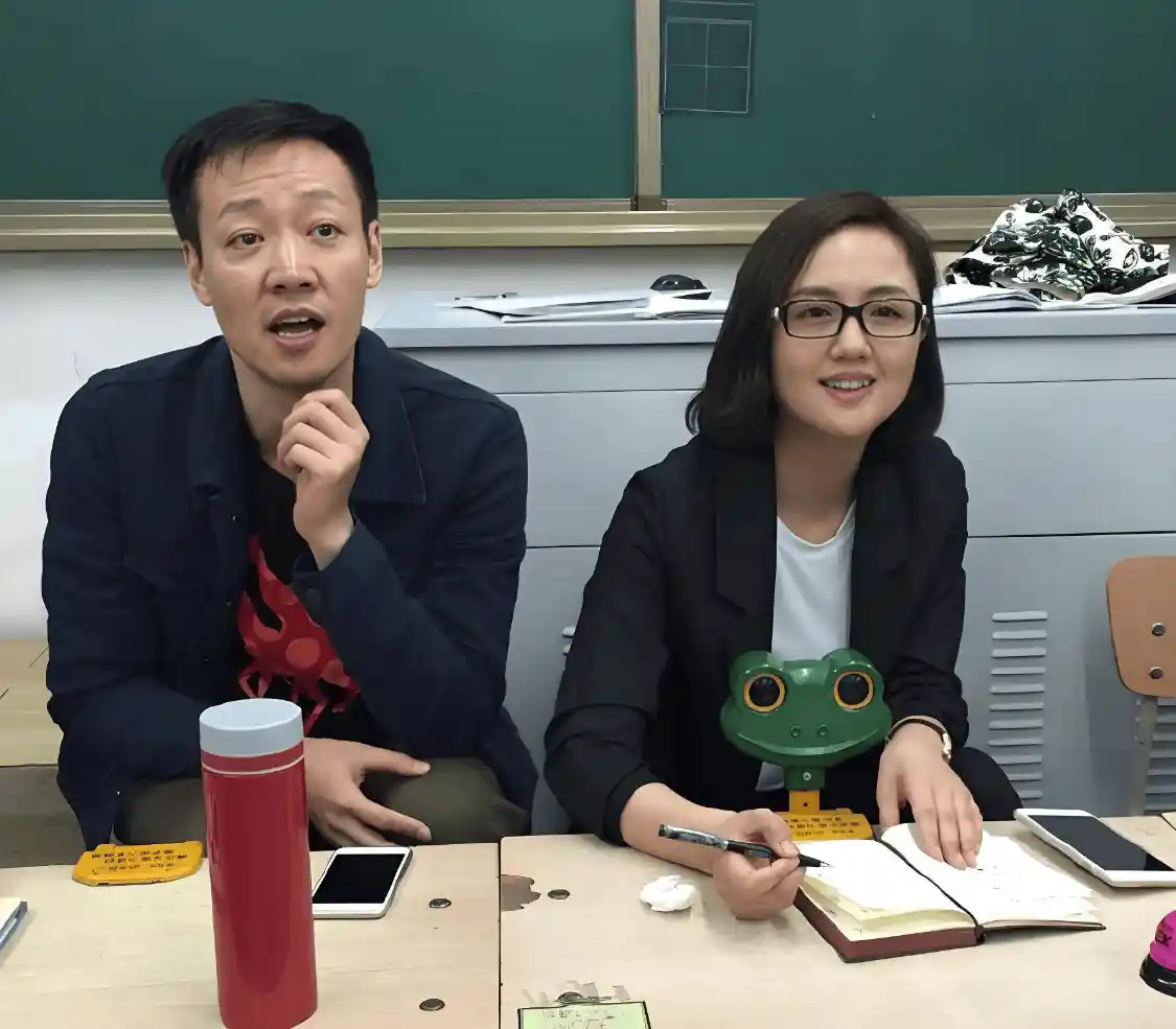 辛柏青风波再起,话剧取消背后真相曝光