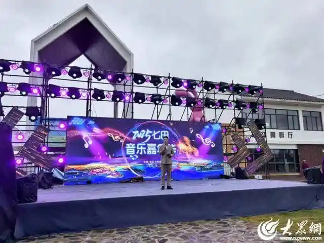 龙口双节爆款图鉴：乡村野趣出圈、景区人潮汹涌、文化盛宴暖心来袭