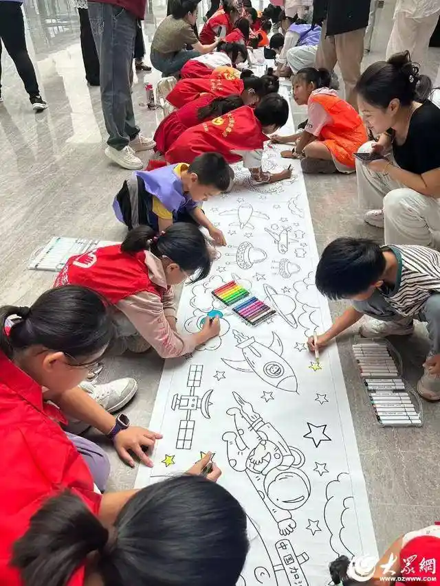 龙口双节爆款图鉴:乡村野趣出圈、景区人潮汹涌、文化盛宴暖心来袭