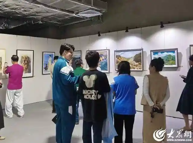 龙口双节爆款图鉴:乡村野趣出圈、景区人潮汹涌、文化盛宴暖心来袭