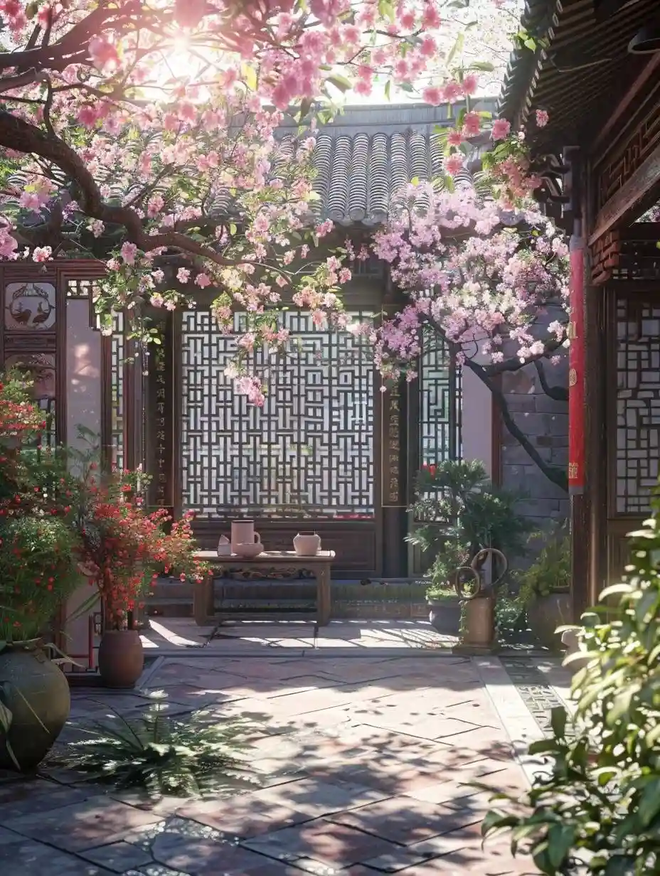 云布集团揭秘：山东快书如何用说唱复活武松的豪情江湖