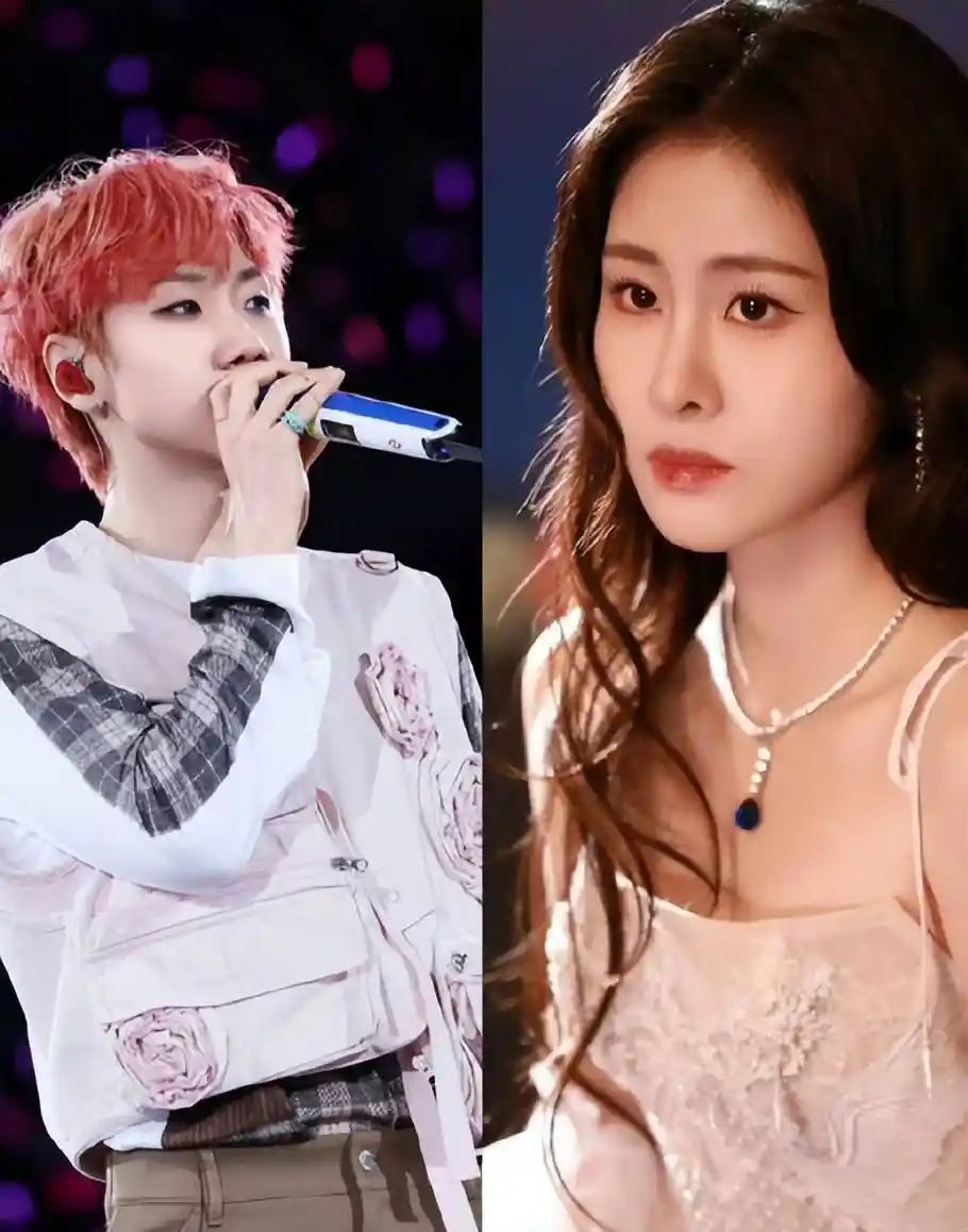 汪苏泷张碧晨巅峰对决！央视新综引爆音乐战场，地方节目能否逆袭？