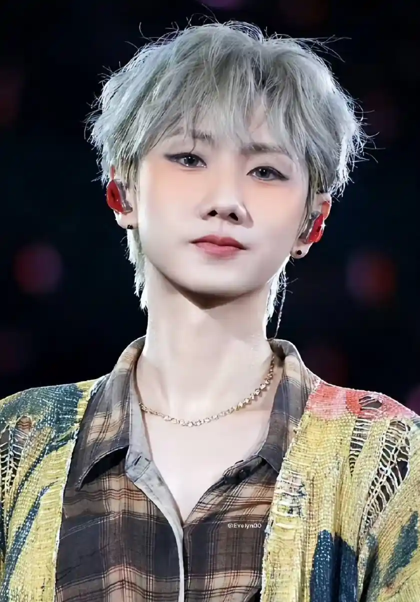 汪苏泷张碧晨巅峰对决！央视新综引爆音乐战场，地方节目能否逆袭？