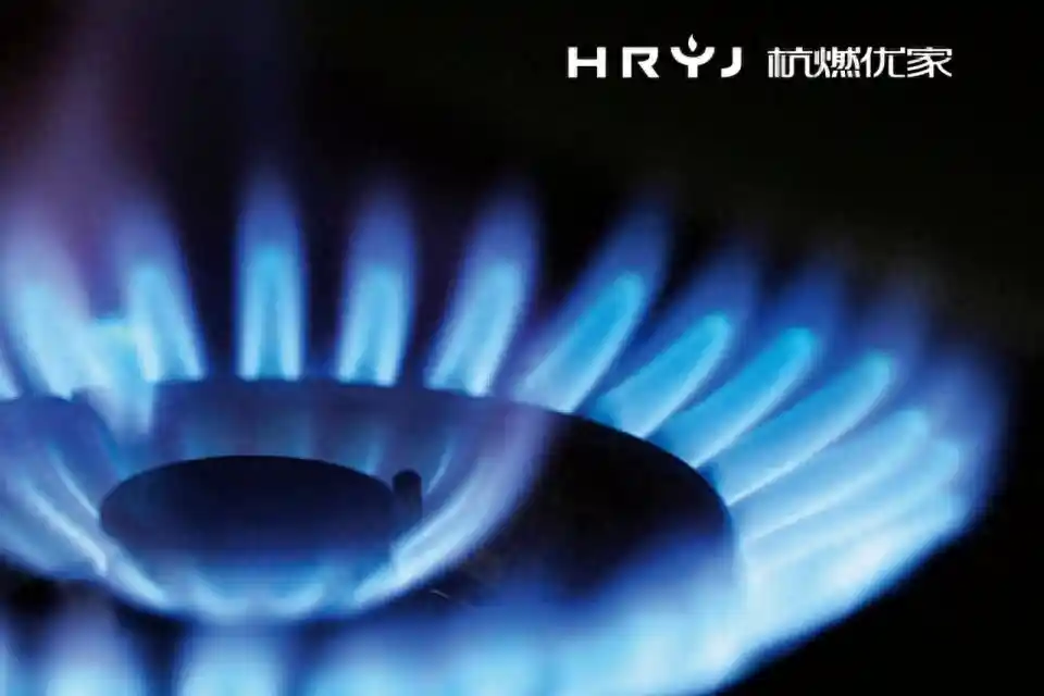 红焰真高温？真相竟然是这色！