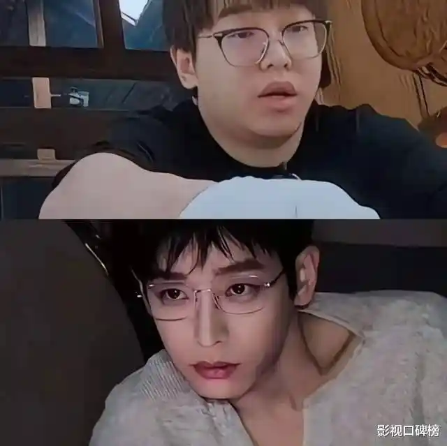 黄磊转型戏剧引热议，《向往的生活》慢综艺初心何在？