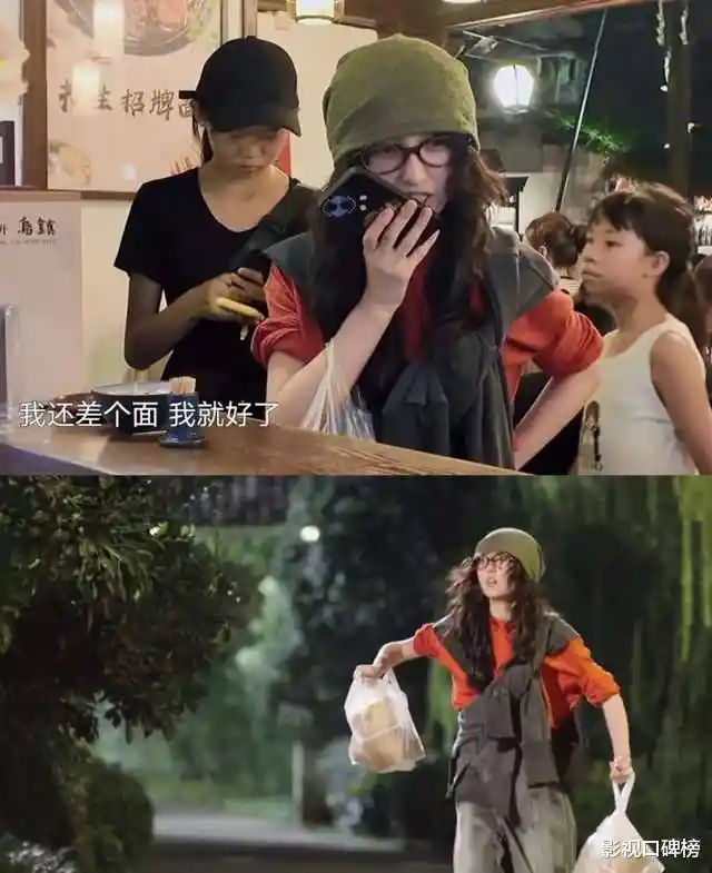 黄磊转型戏剧引热议,《向往的生活》慢综艺初心何在?