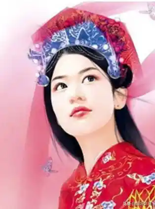 独孤贵妃:唐代宗的挚爱传奇,红颜薄命背后的宫廷秘辛