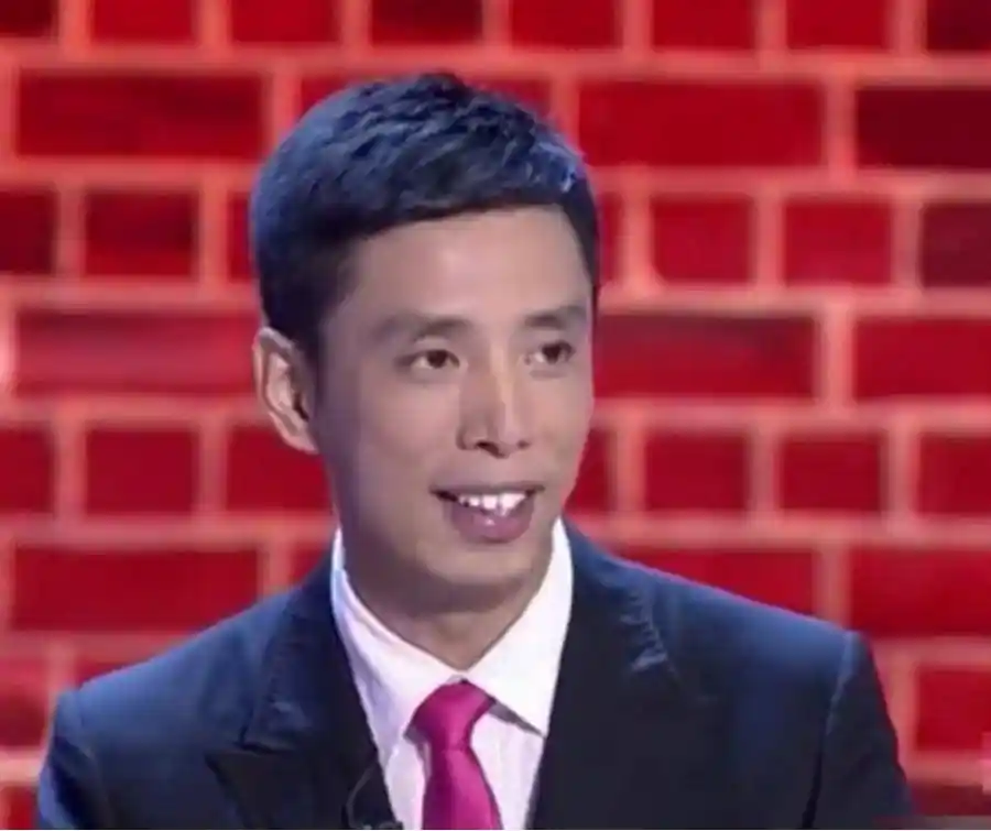 相声江湖新变局：不会说？让位给曹云金、贾旭明！