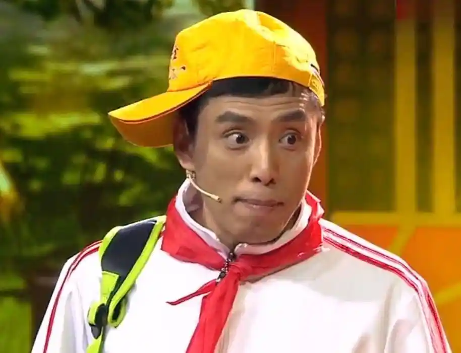 相声江湖新变局：不会说？让位给曹云金、贾旭明！