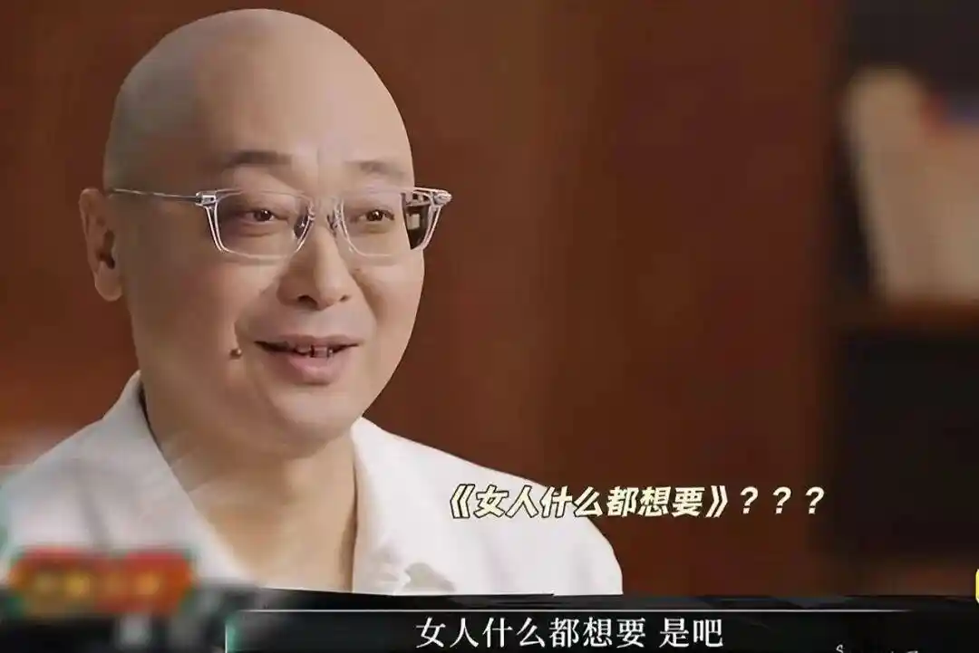 《再见爱人》再引热议:情感病号为何层出不穷?