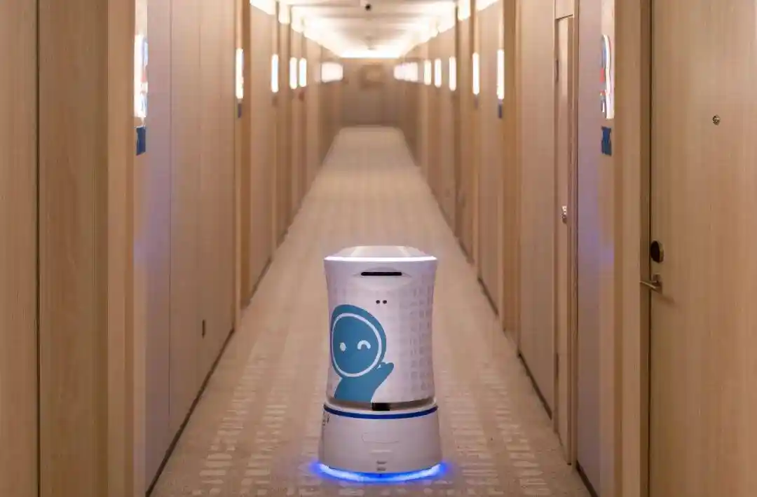 十四五旅游新体验：游客从看景到入景的数字跃迁