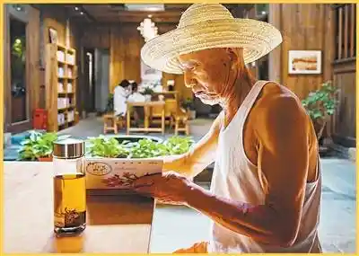 书香点亮城市新生活