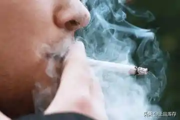 2020爆款微信名TOP榜曝光！这些名字刷屏朋友圈，你中了几个？