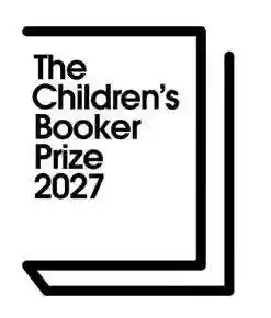 布克奖首设童书奖项，诺奖新锐力作登场，莫言深情悼念杨振宁