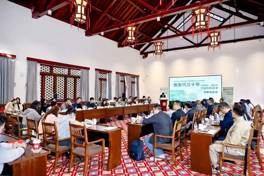 布克奖首设童书奖项,诺奖新锐力作登场,莫言深情悼念杨振宁