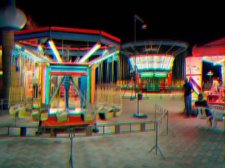 布克奖首设童书奖项,诺奖新锐力作登场,莫言深情悼念杨振宁