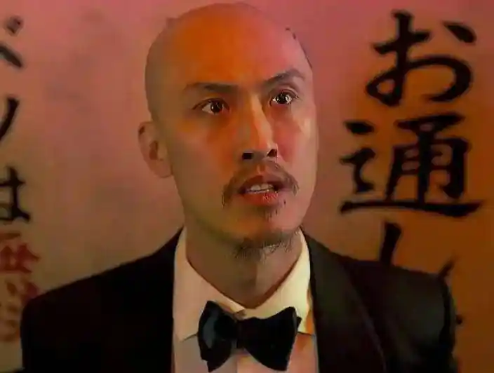 许君聪：无靠山无热度，真人秀中成炮灰真相