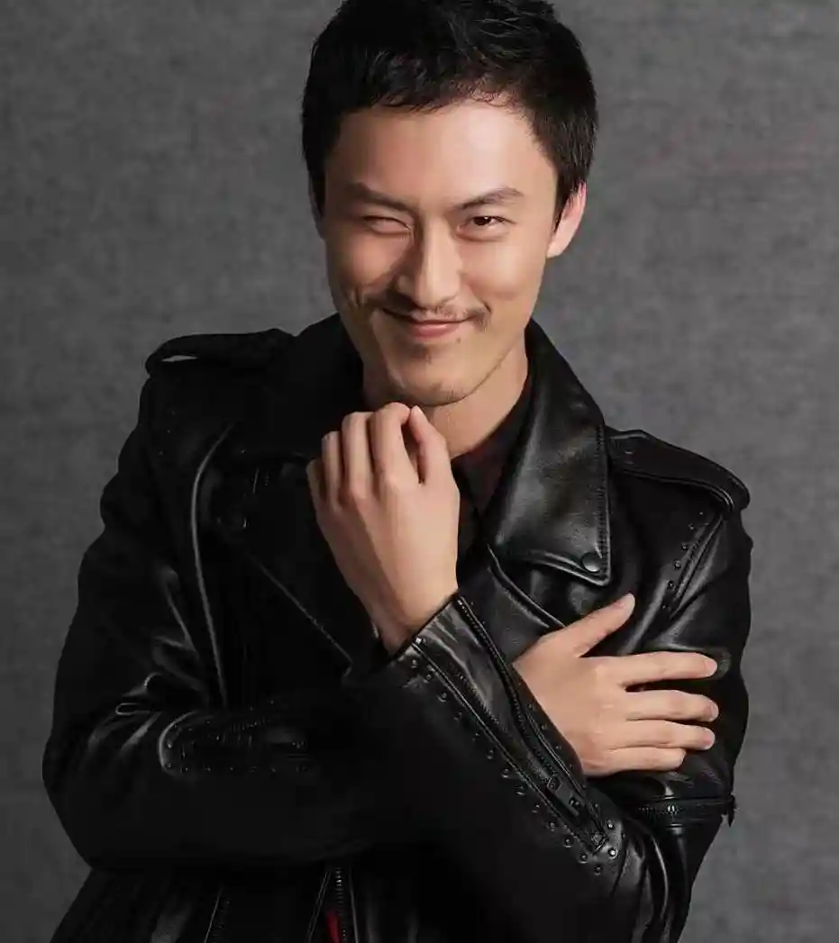 许君聪：无靠山无热度，真人秀中成炮灰真相