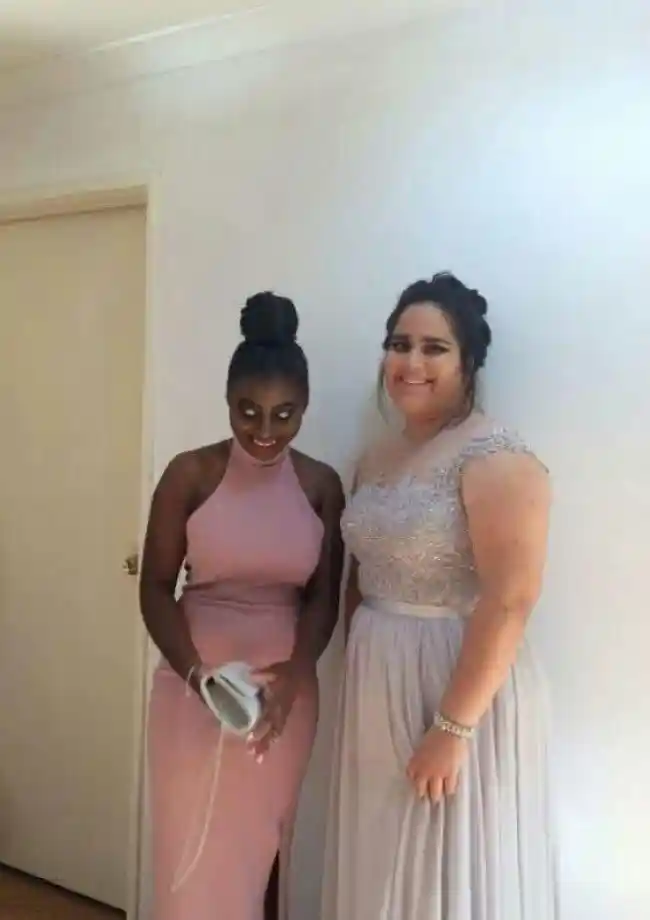 11张让人毛骨悚然的神秘照片，看得越多越惊悚