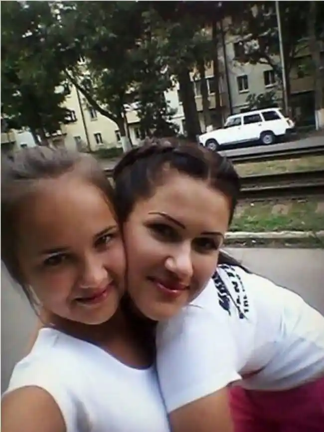 11张让人毛骨悚然的神秘照片,看得越多越惊悚