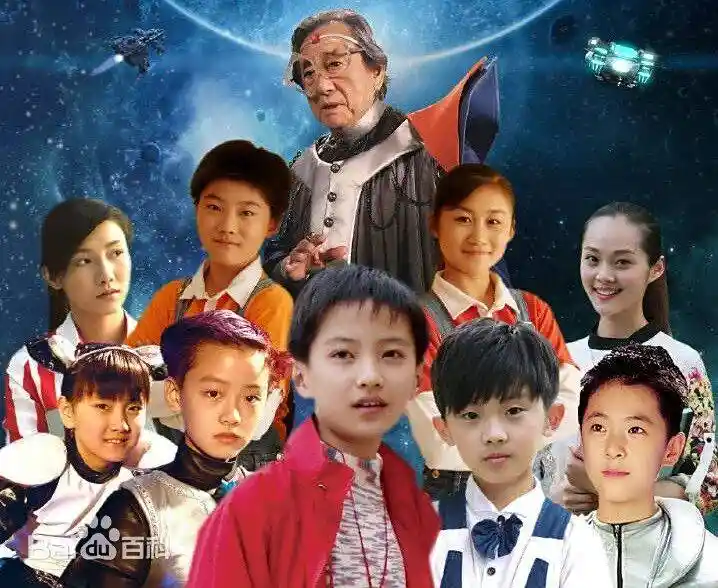 赵克明逝世：93岁话剧大师落幕，小品舞台永不谢幕