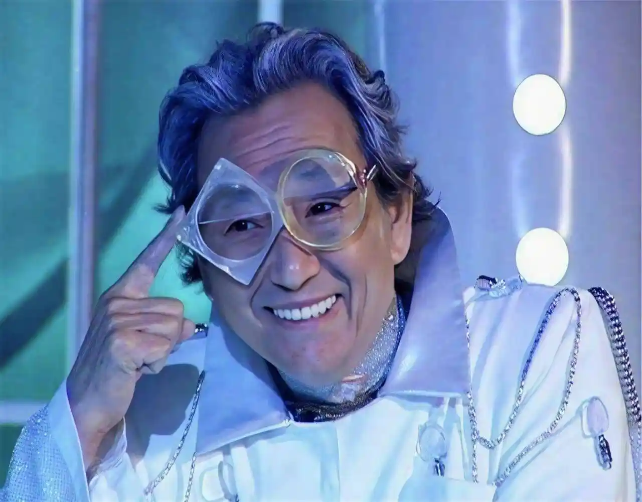 赵克明逝世:93岁话剧大师落幕,小品舞台永不谢幕