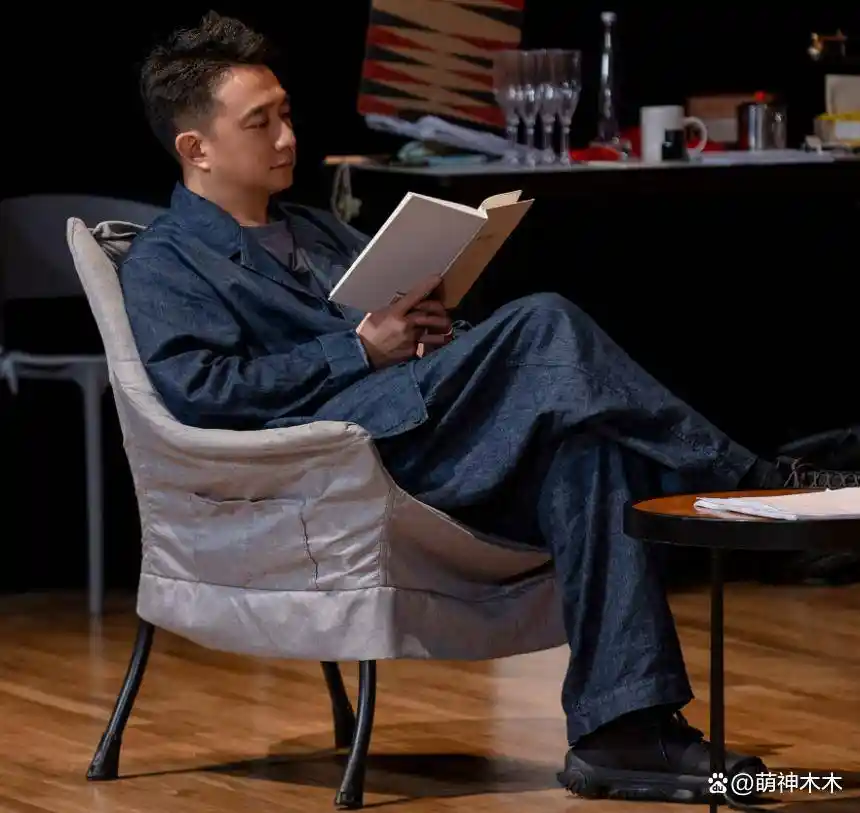 《向往的生活》收视低迷，黄磊松弛感遭质疑：做饭成了难题？