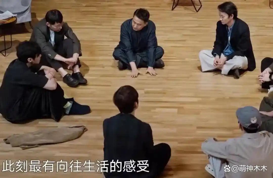 《向往的生活》收视低迷，黄磊松弛感遭质疑：做饭成了难题？