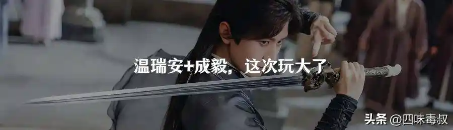 国庆宅家新潮流：i人专属静享模式开启，躺赢假期！