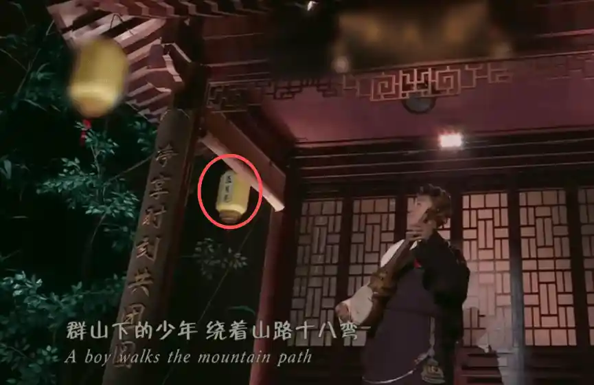 央视秋晚收视率破7！谢娜表演引观众转台，假唱风波引爆网络热议