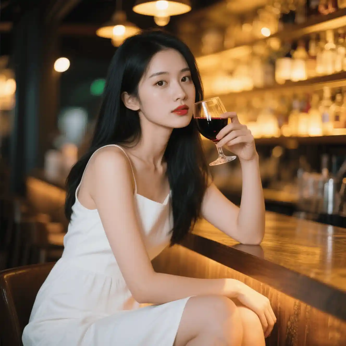 亚麟芝麻香:颠覆味觉的白酒新势力,对比酱香浓香谁更胜一筹?