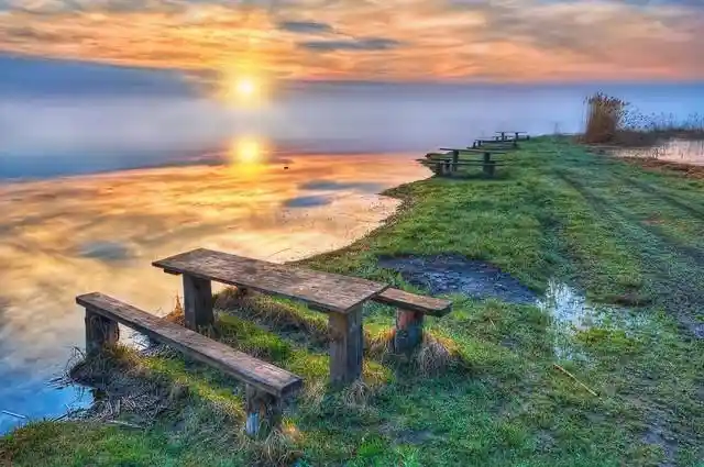 男人心动与深爱的5个致命区别，第3个太真实了！