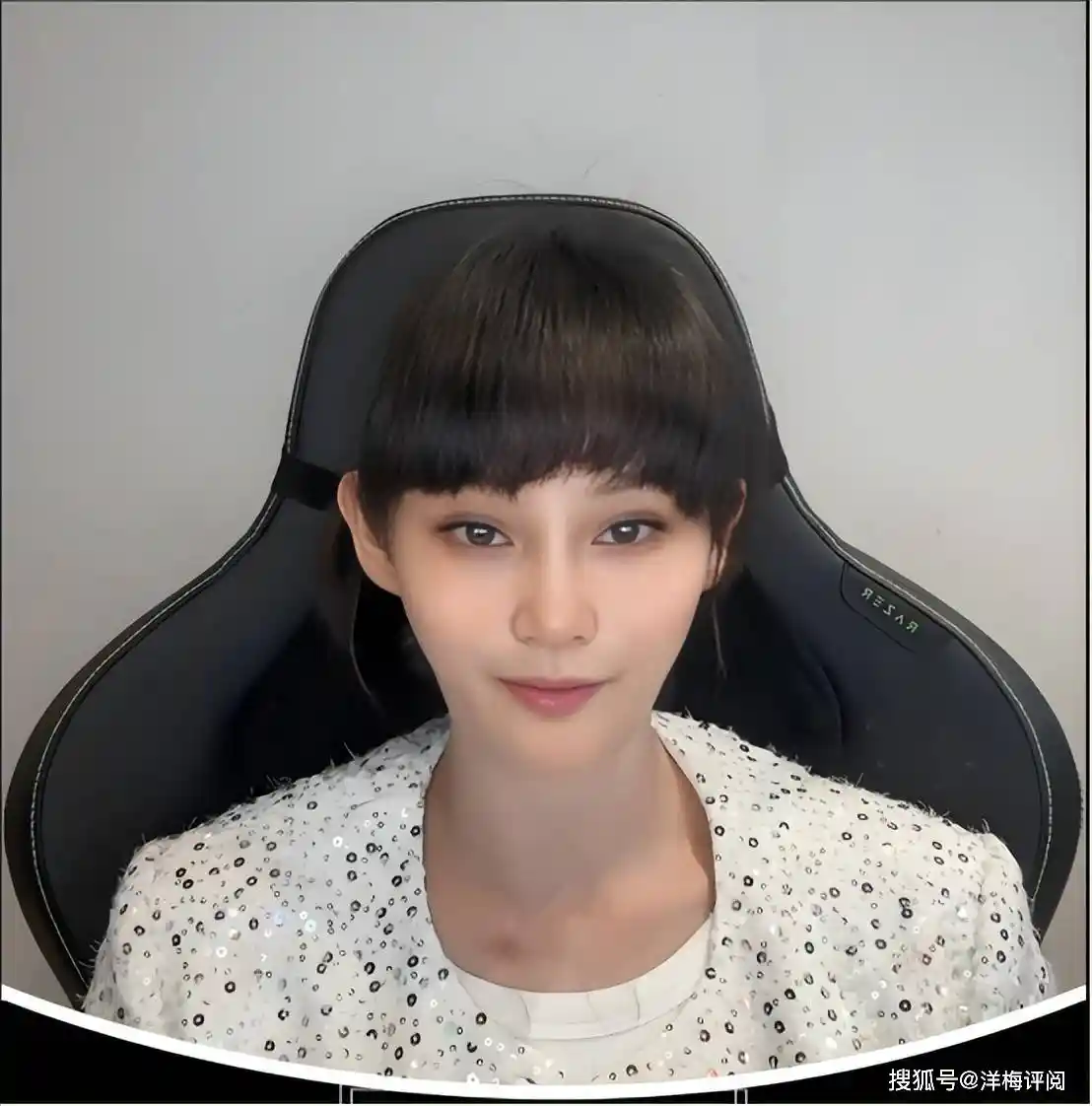 《诡秘同窗》问世:悬疑叙事揭开人性暗面