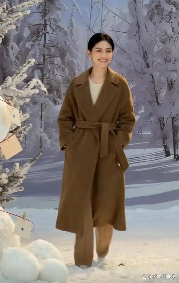 沙溢被曝亲密举动引热议,无边界行为遭深扒,与沈腾林允相似度惊人